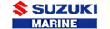 Suzuki Marine Outboard Motors